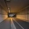 Centre Identifies Zaheerabad as Key Node in Hyderabad-Nagpur Corridor