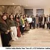 Hafele India marks second year of L.I.F.E initiative
