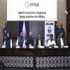 NIRDC Unveils InDApp To Boost MSME Reach Nationwide