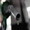 US Sanctions Two Indians for Aiding Iran Oil Exports