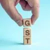 GST Council Cuts Rates to Ease Costs for Housing and MSMEs