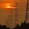CERC Proposes Auctioning Connectivity To Ease Grid Congestion