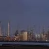 IOCL Tenders for Electrical Equipment Commissioning in Guwahati
