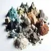 Panel Urges Unified Push on Critical Minerals