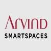 Arvind SmartSpaces Enters Vadodara with Rs 7 billion Housing Project