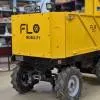 Flo Mobility Raises $2.5 Million for Construction AI