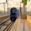 CMRL Floats Track Maintenance Tender For Phase 1 Network