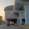 Kanpur Metro Boosts Accessibility With New Lifts and Escalators