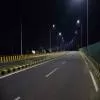 Ghatkopar Bridge Deadline Extended from 2025 to June 2027