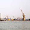  MoPSW to develop hydrogen hubs