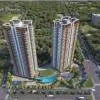 HCBS Completes D-Wall at Twin Horizon in Record Time