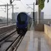 Chennai Metro Completes Tunnel from Panagal Park to Kodambakkam