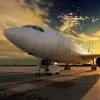 Mizoram CM Seeks New Airport, Heliports under UDAN