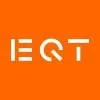 EQT launches Middle East platform with Abu Dhabi office