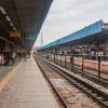 Railways to install 65k display screens at 2k stations under RDN