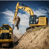 Caterpillar completes 50 years of manufacturing in India