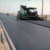 Panvel to Kasu concretisation complete