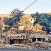Rajasthan HC bans construction around Kumbhalgarh reserve