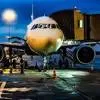 Guwahati airport sees record-breaking footfall in FY 2024-25