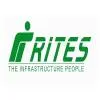 RITES Wins USD 20.6 Million Rail Order In Mozambique