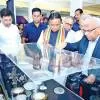 Odisha Approves Rs 620 Million Aid for RIR SiC Plant
