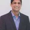JSW One Elevates Mayank Gupta as CFO
