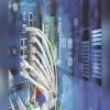 India’s data centre capacity to rise fivefold by 2030