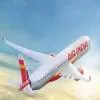 Air India boosts customer service with 5 new global centres