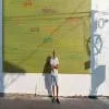 Kochi Biennale Murals Turn Streets Into Open Art Spaces