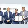 TEC, IIIT Delhi Join Hands for Next-Gen Telecom Research