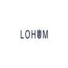 Lohum to Invest Rs 500 Mn in India’s First Rare Earth Refining Hub