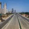 Residents Seek Dedicated Bus Services Along Dwarka Expressway