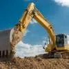 RAHSTA Awards 2026 open for Road CE excellence
