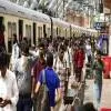 Chennai MRTS To Get Metro-Grade Upgrade By 2028