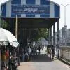Tiruchi Invites Bids For Tiruverumbur Bus Terminus