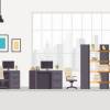 Your-Space generates $10 million in series A funding