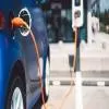 ABB India Begins Its EV Transport Initiative in Bengaluru