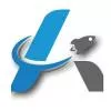 Astrophel Aerospace Raises Rs 6.84 Cr for Reusable Launch Vehicle 