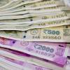 India to spend nearly Rs 143 lakh cr on infra till FY30