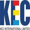 KEC Clarifies PGCIL Letter; Says No Material Impact