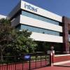 Infosys, Stark Group tie-up for digital transformation