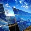 Lucknow Development Body to Install Rooftop Solar Plants in Societies