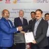 RECPDCL Signs Pact to Roll Out 33.26 Lakh Smart Meters in Gujarat 