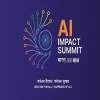 WaveX Opens Startup Applications for India AI Impact Summit 2026