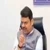 Maharashtra Clears Metro Line–8 And Key Infra Projects