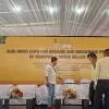 Bihar Hosts First Global Buyer Meet for Agri-Food Growth