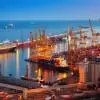 FICCI Joins to Urge for Extension of RoDTEP Scheme to AA/EOU/SEZ Units