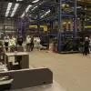 Combilift and CMETB Celebrate 10 Years of OEM Engineering Traineeship