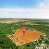 87 Hectares Acquired for Jolly Grant Airport under DM’s Initiative