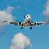 UDAN drives India’s aviation rise with inclusive growth